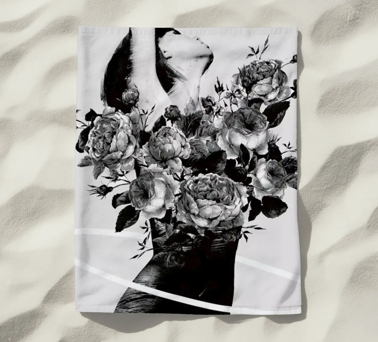 Only You telo mare da Dániel Taylor