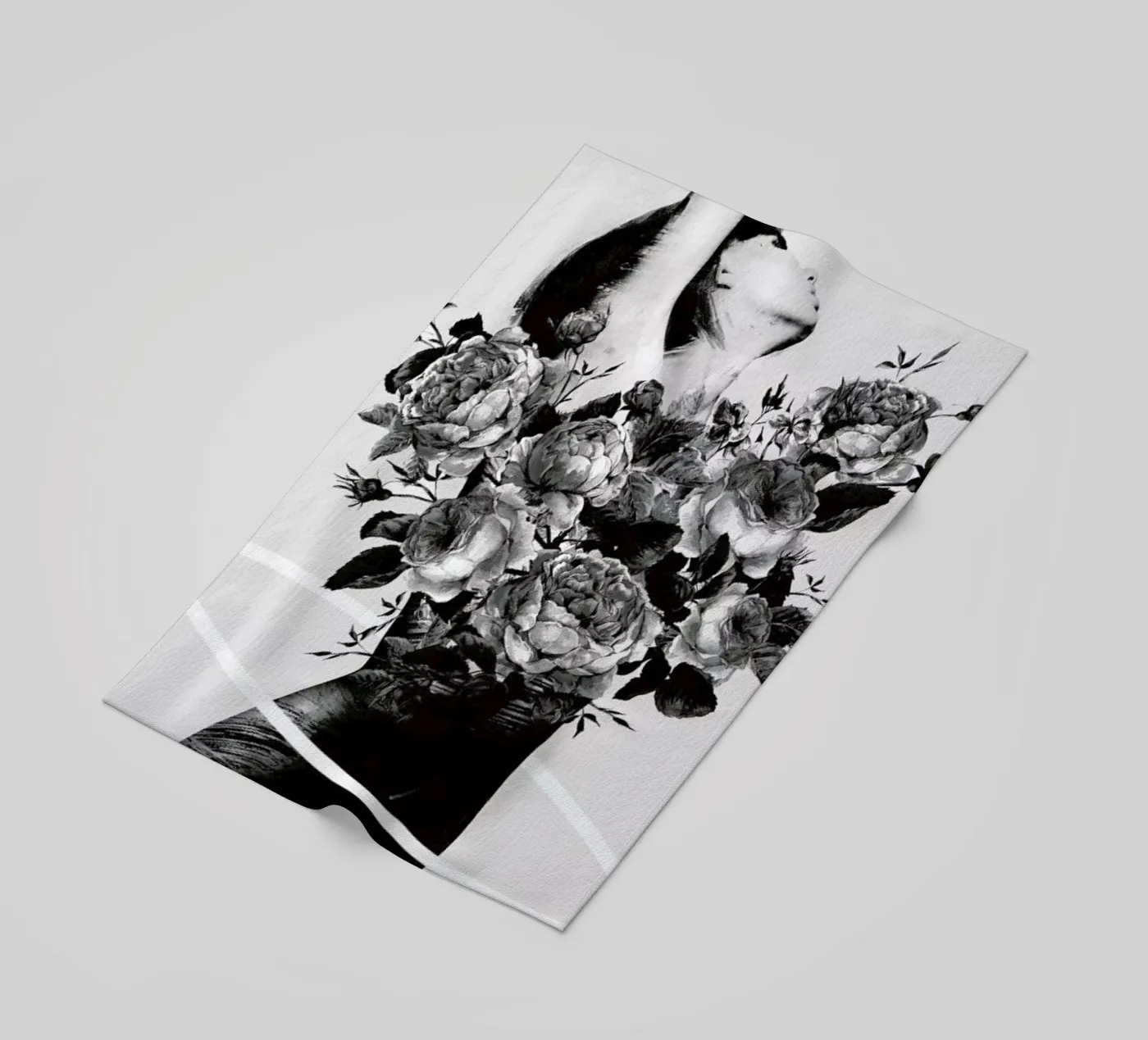 Only You telo mare da Dániel Taylor