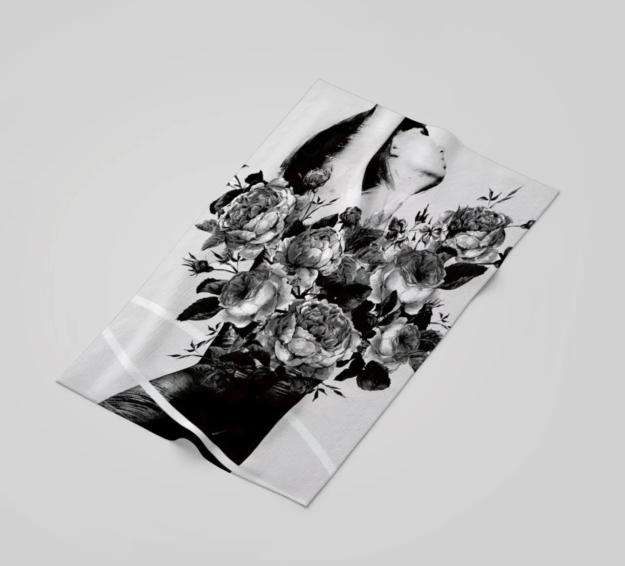 Only You telo mare da Dániel Taylor