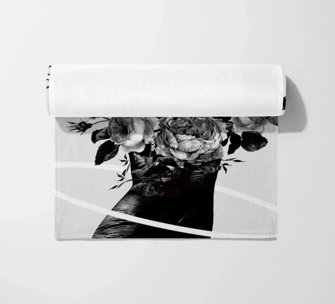 Only You telo mare da Dániel Taylor