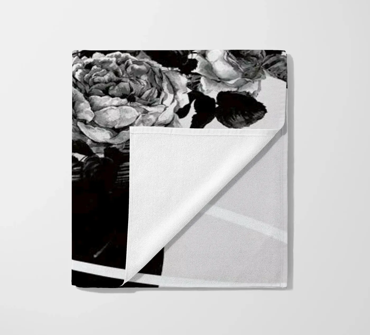 Only You telo mare da Dániel Taylor