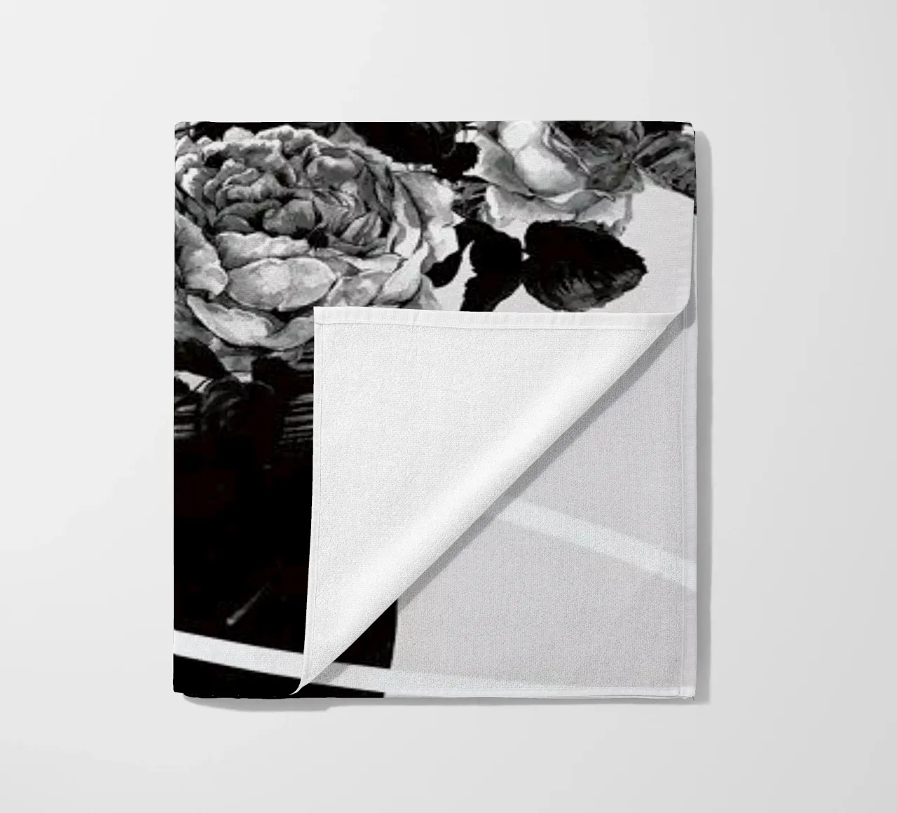 Only You telo mare da Dániel Taylor