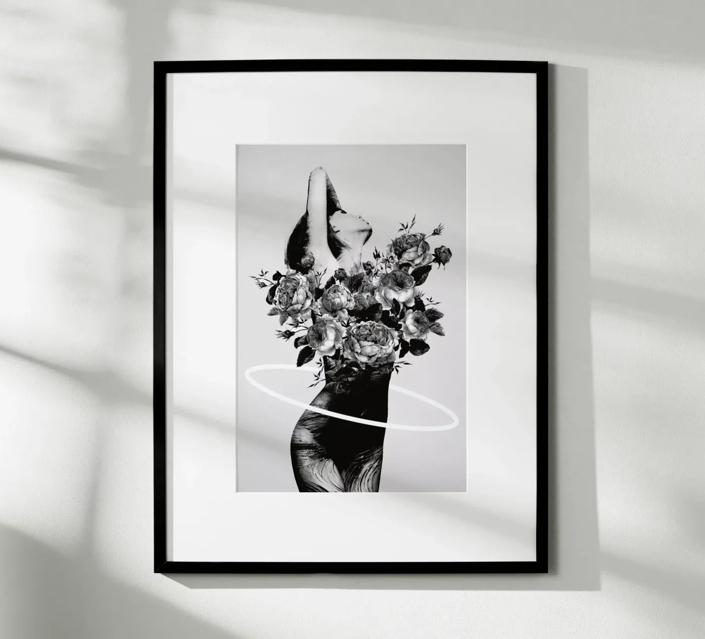 Only You poster da Dániel Taylor