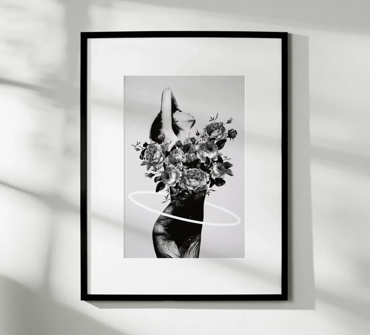 Only You poster da Dániel Taylor