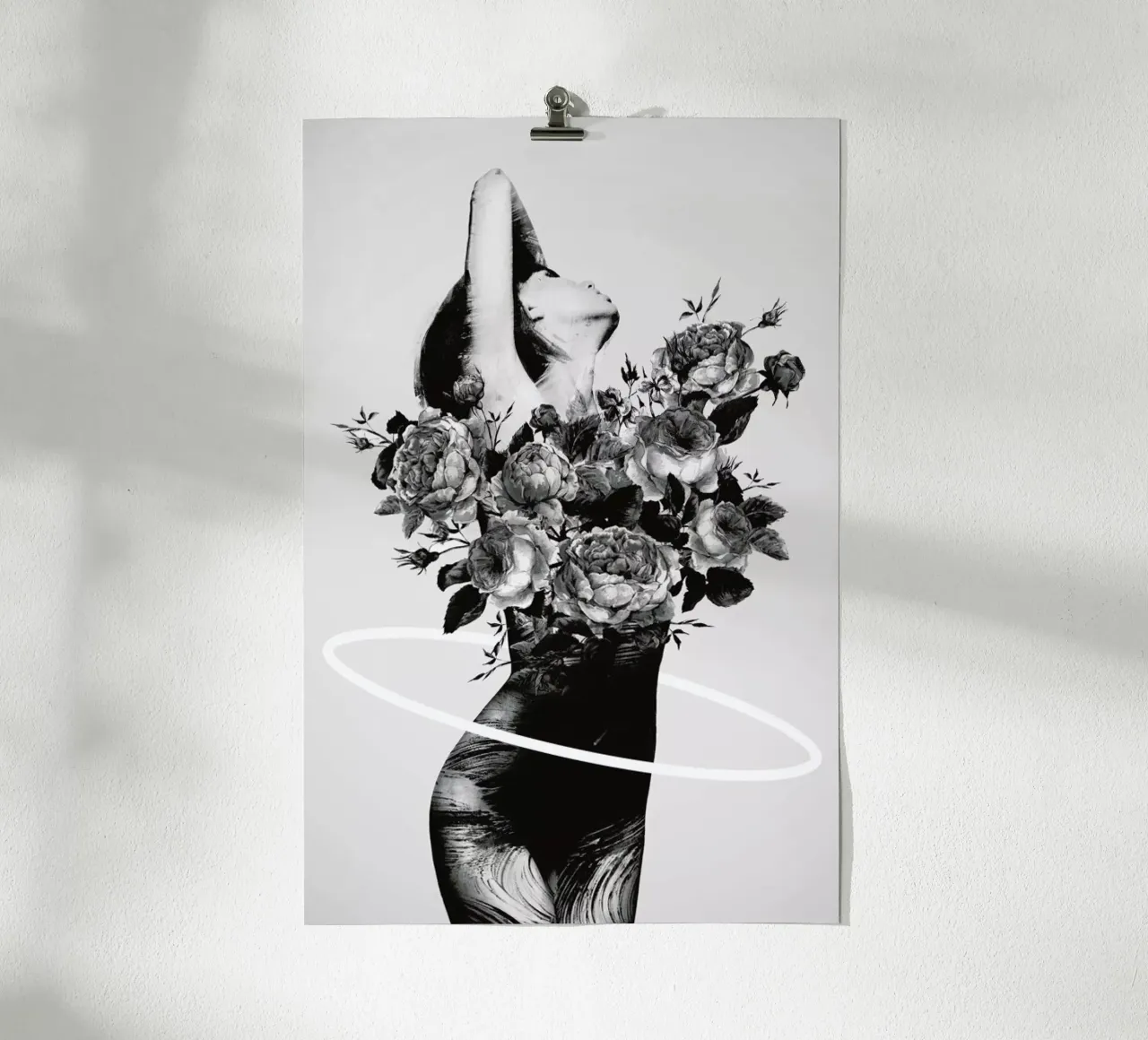 Only You poster da Dániel Taylor