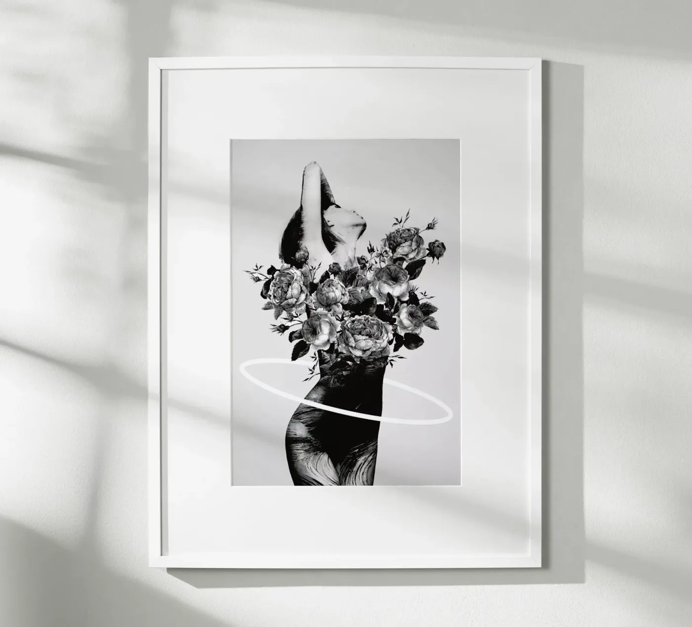 Only You poster da Dániel Taylor