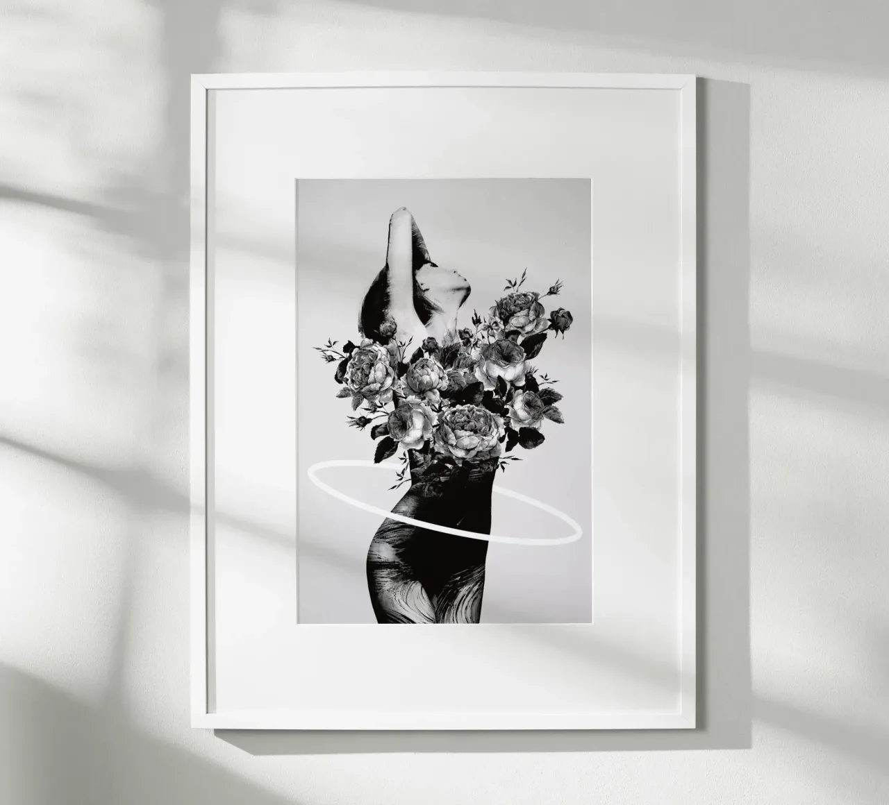 Only You poster da Dániel Taylor