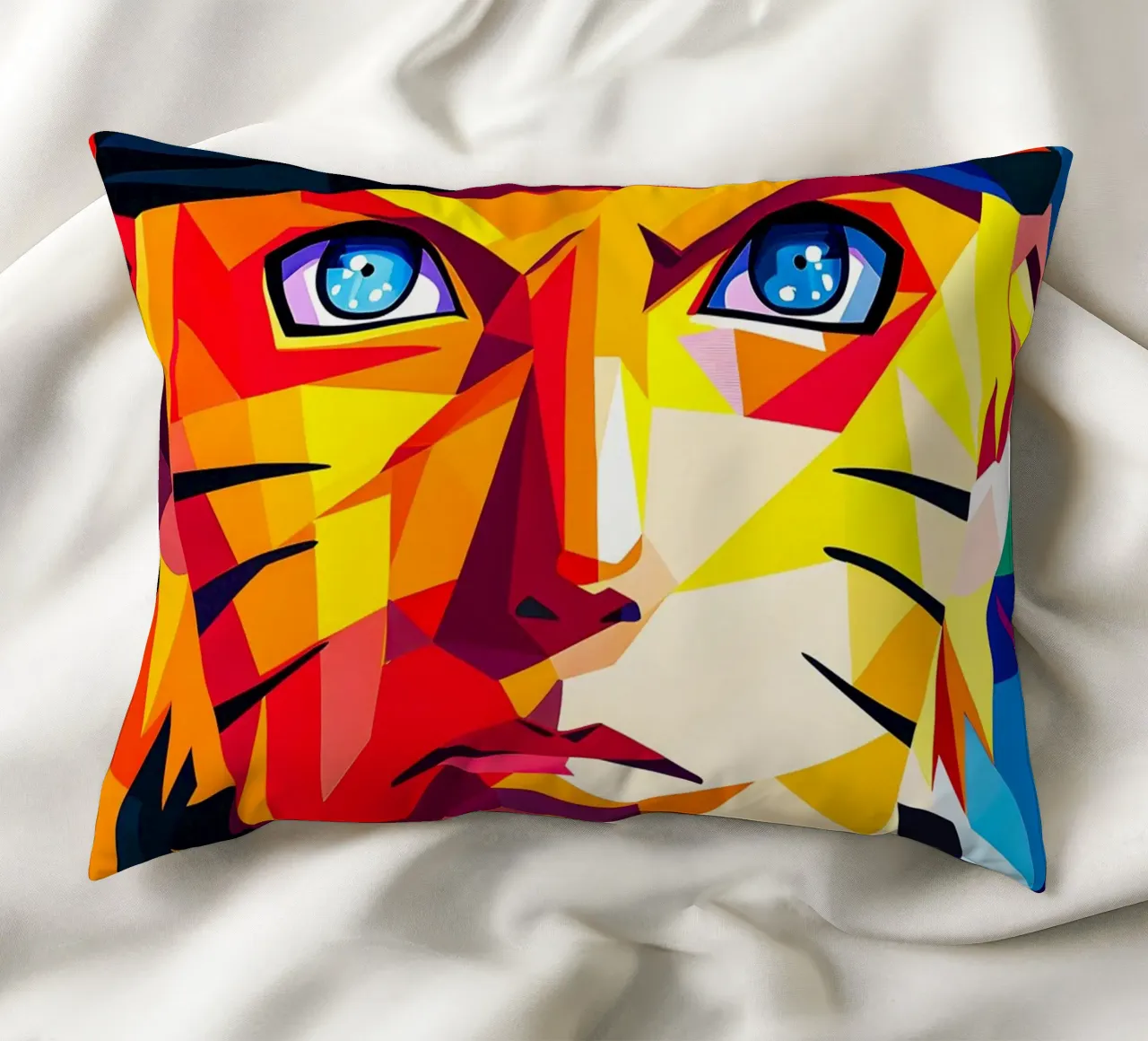 Naruto cuscino da HopeStudio