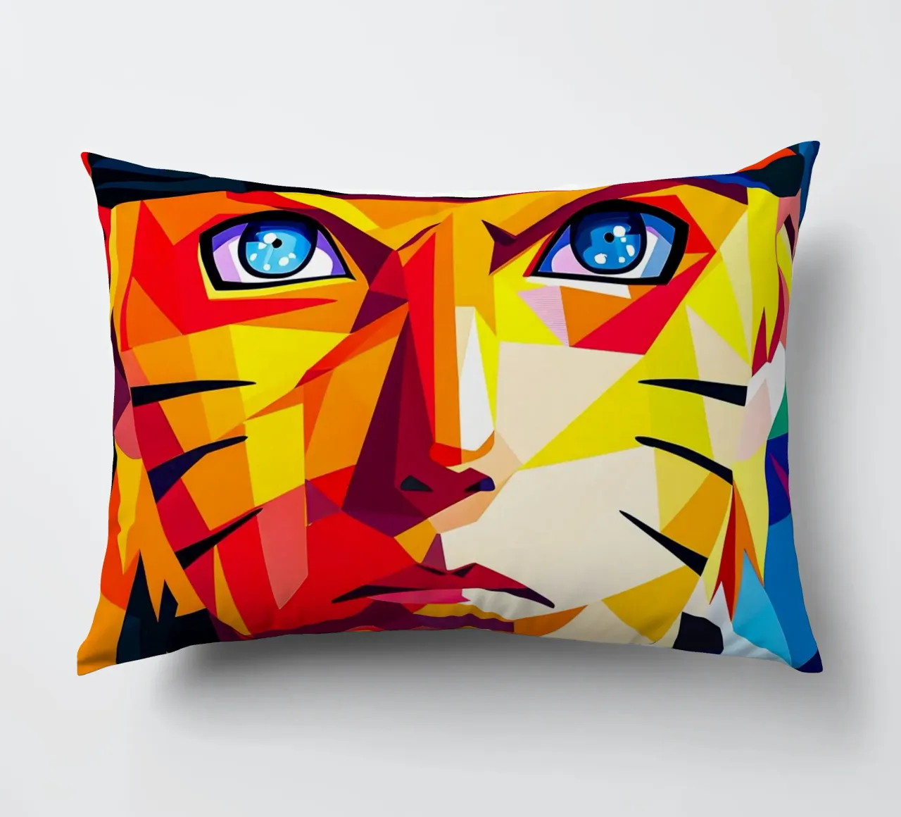 Naruto cuscino da HopeStudio