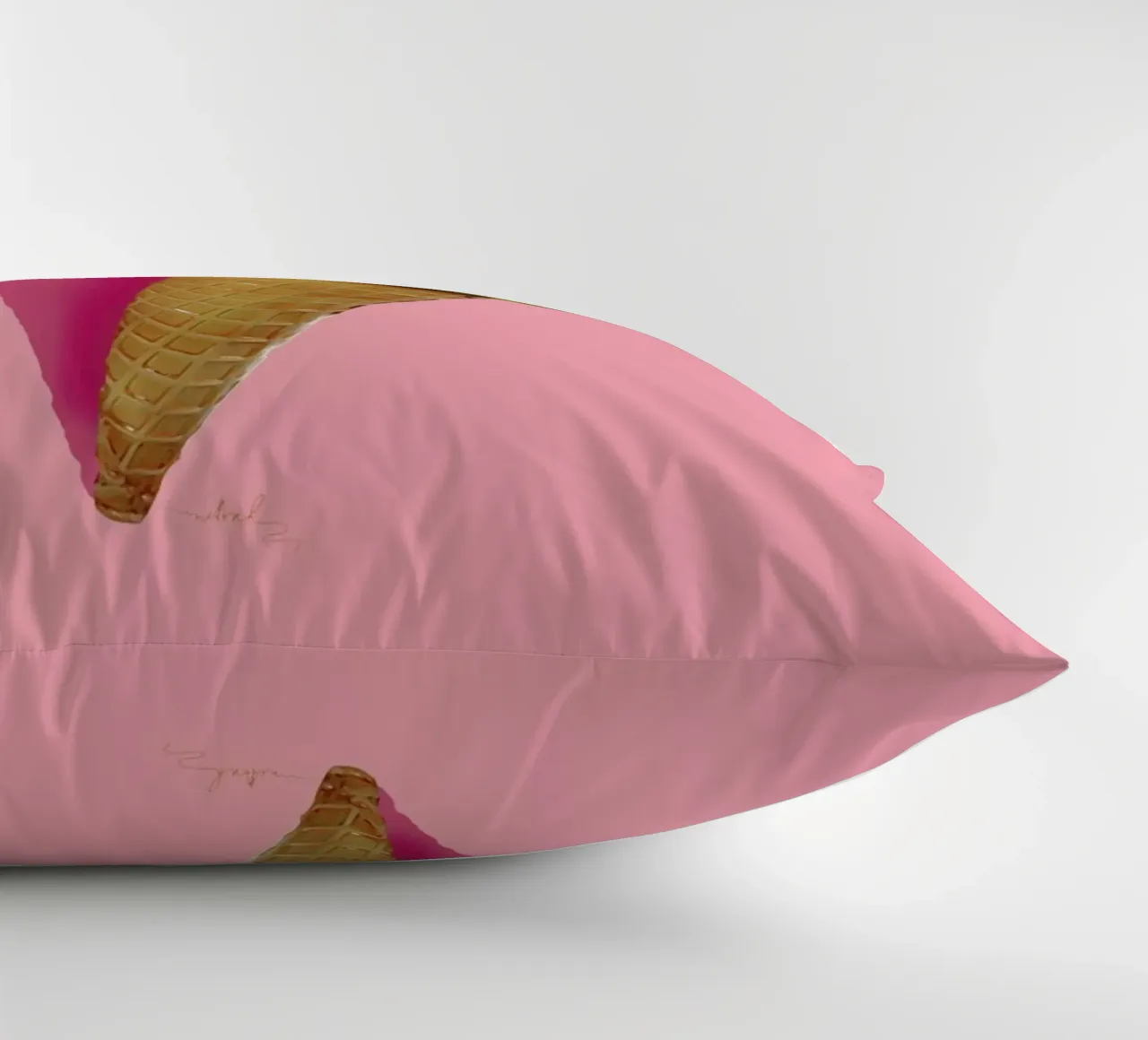 Caramba Cacti cuscino da Nettsch