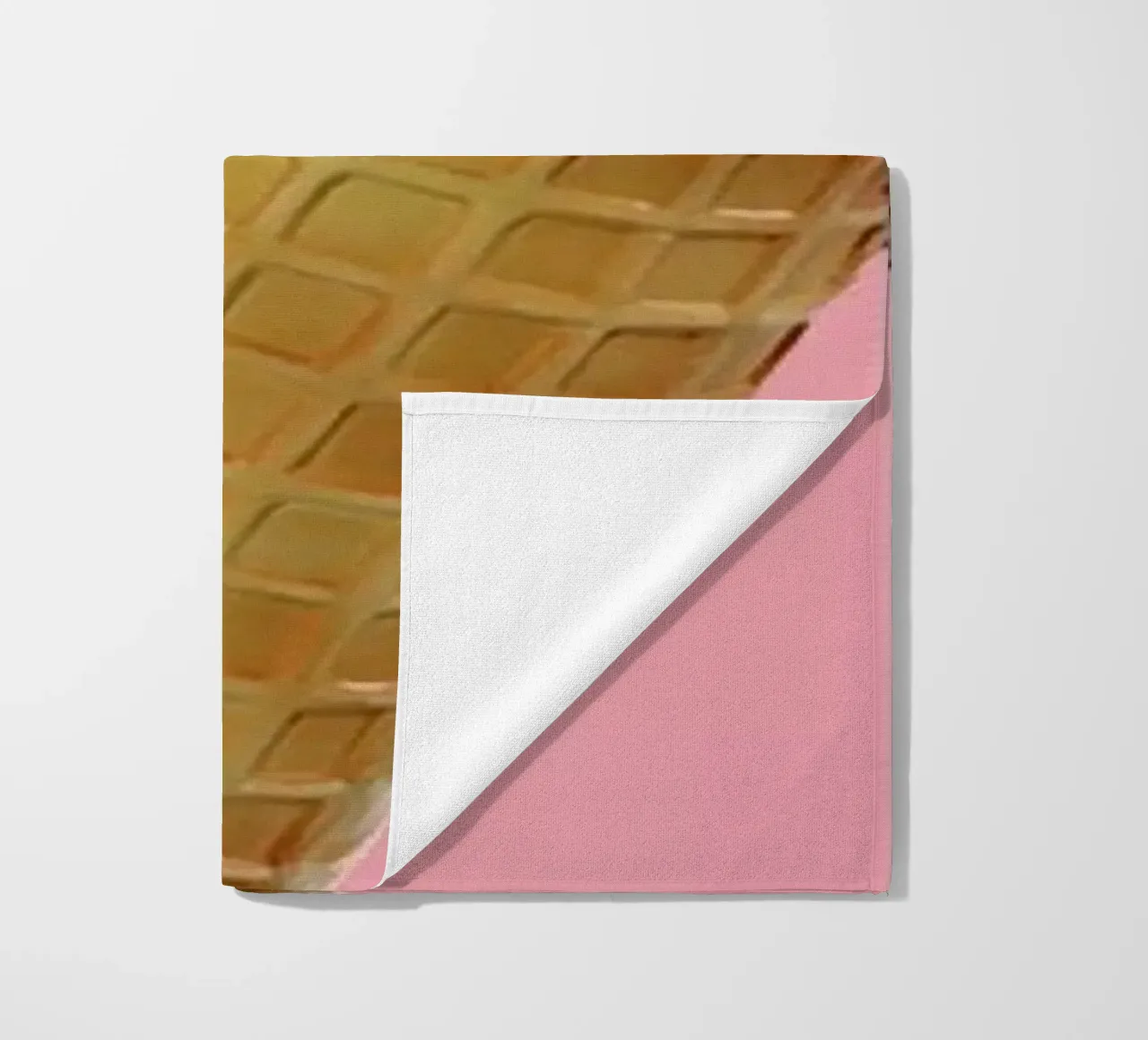 Caramba Cacti telo mare da Nettsch