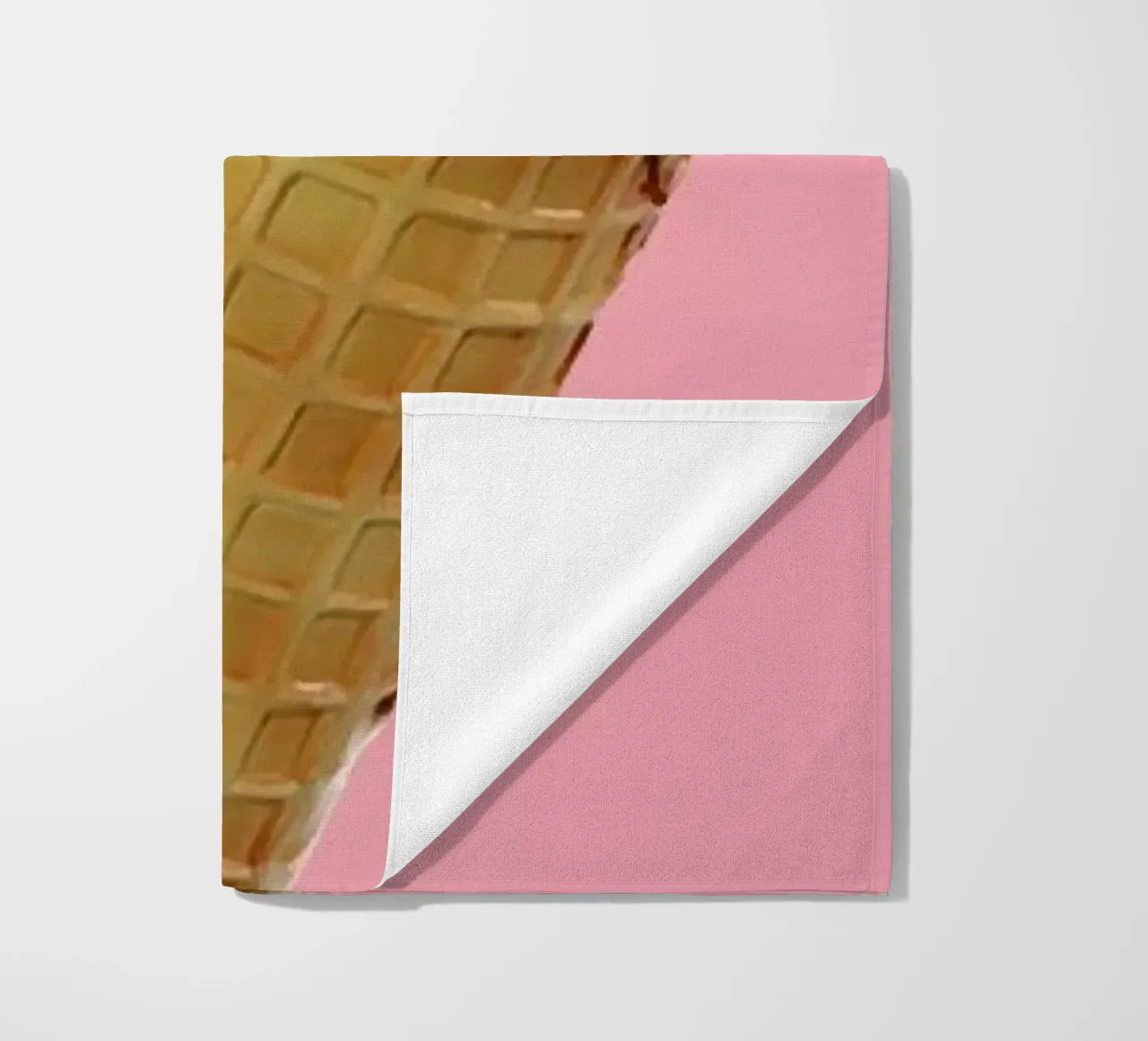 Caramba Cacti telo mare da Nettsch