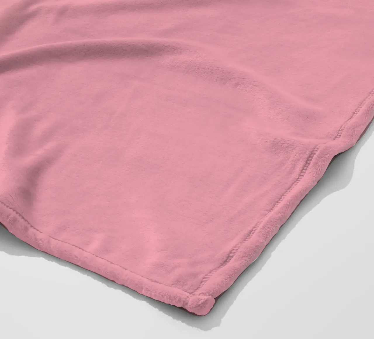 Caramba Cacti coperta in pile da Nettsch