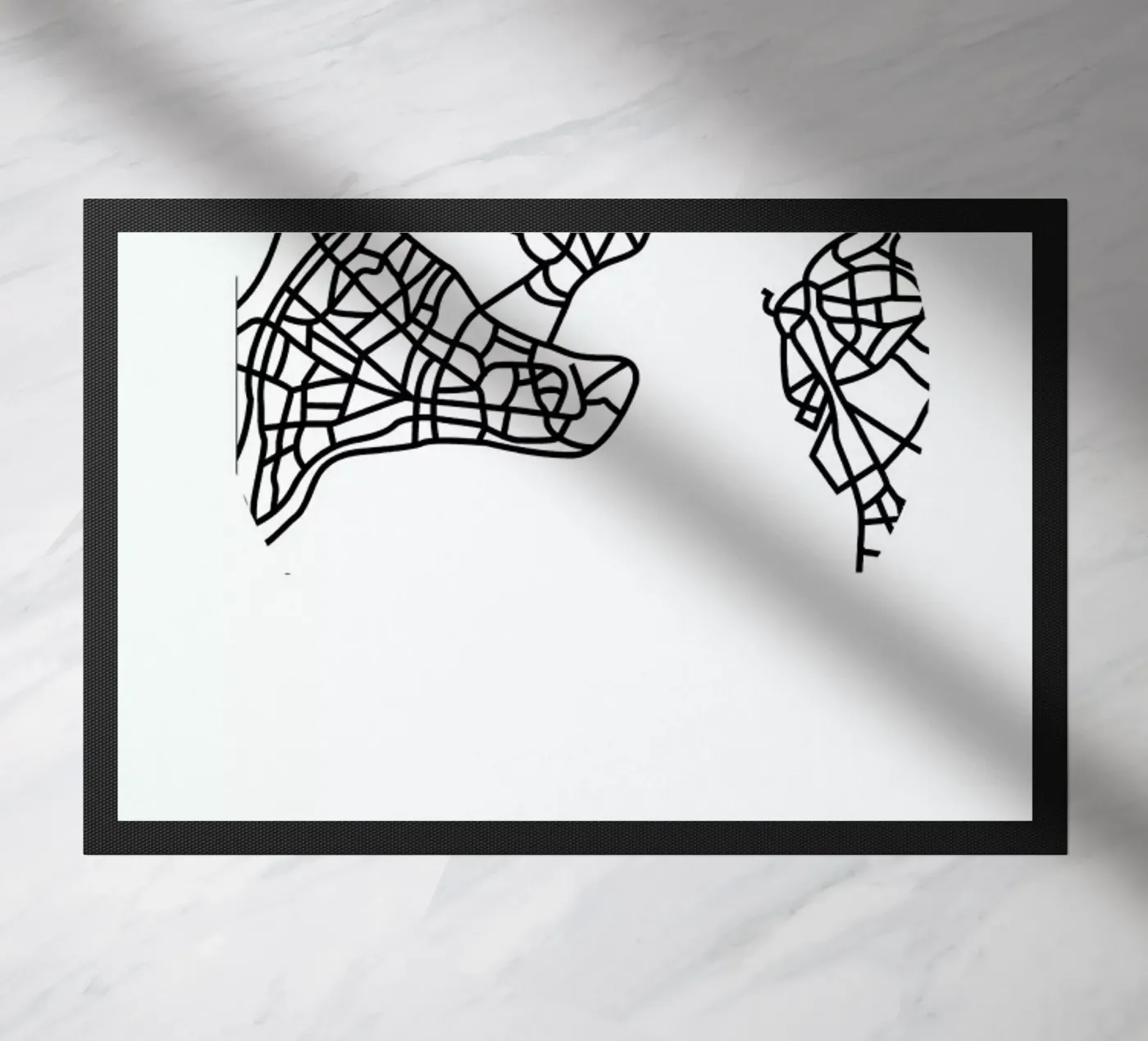 Istanbul zerbino da Naxart