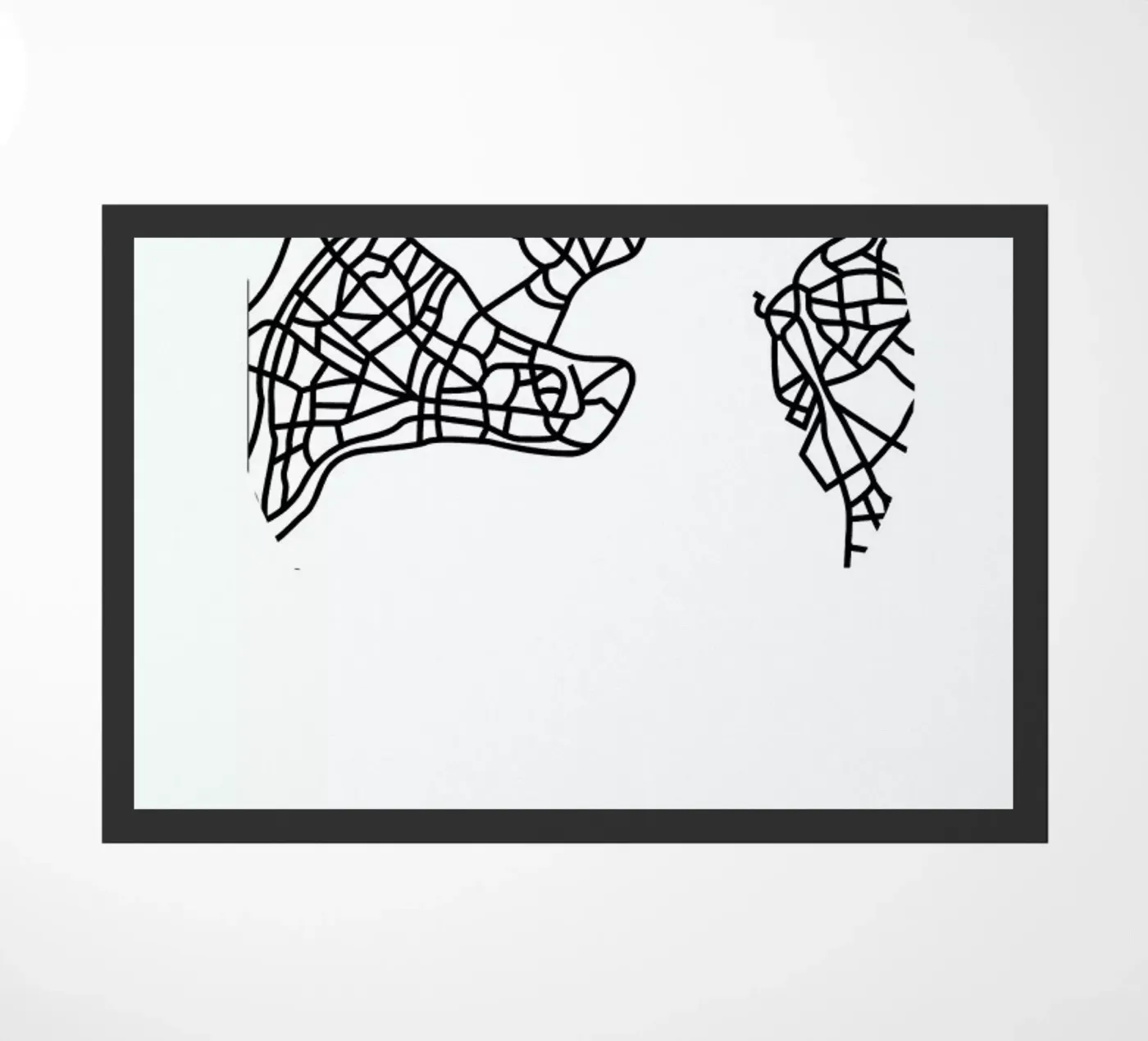 Istanbul zerbino da Naxart