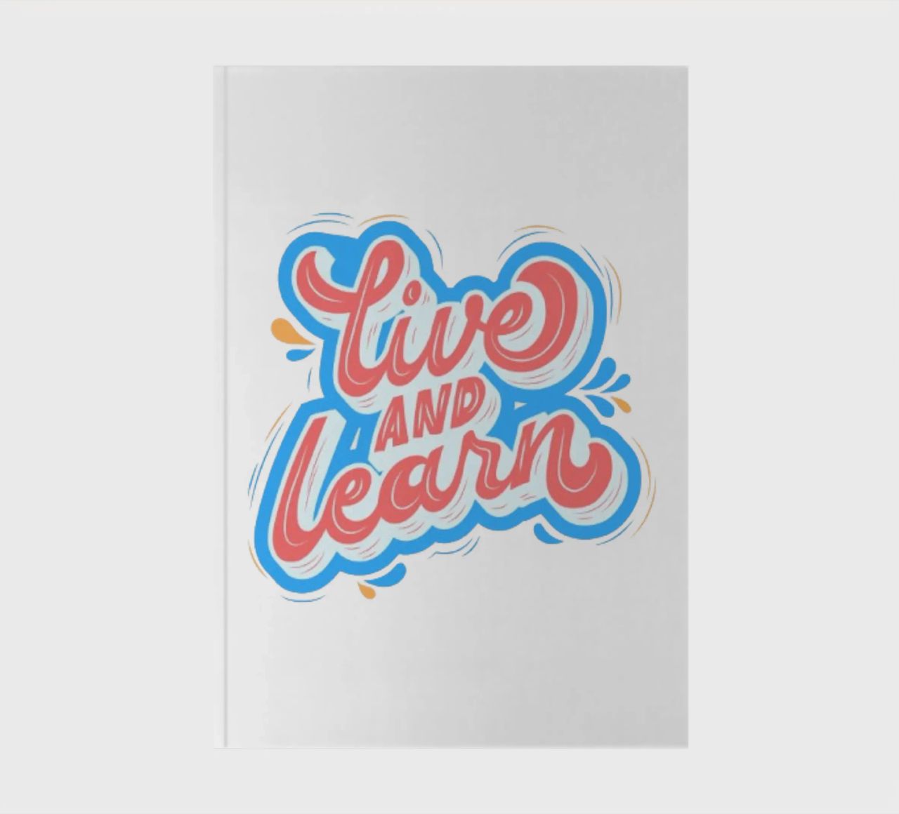 Live and Learn diario da Dreamer10