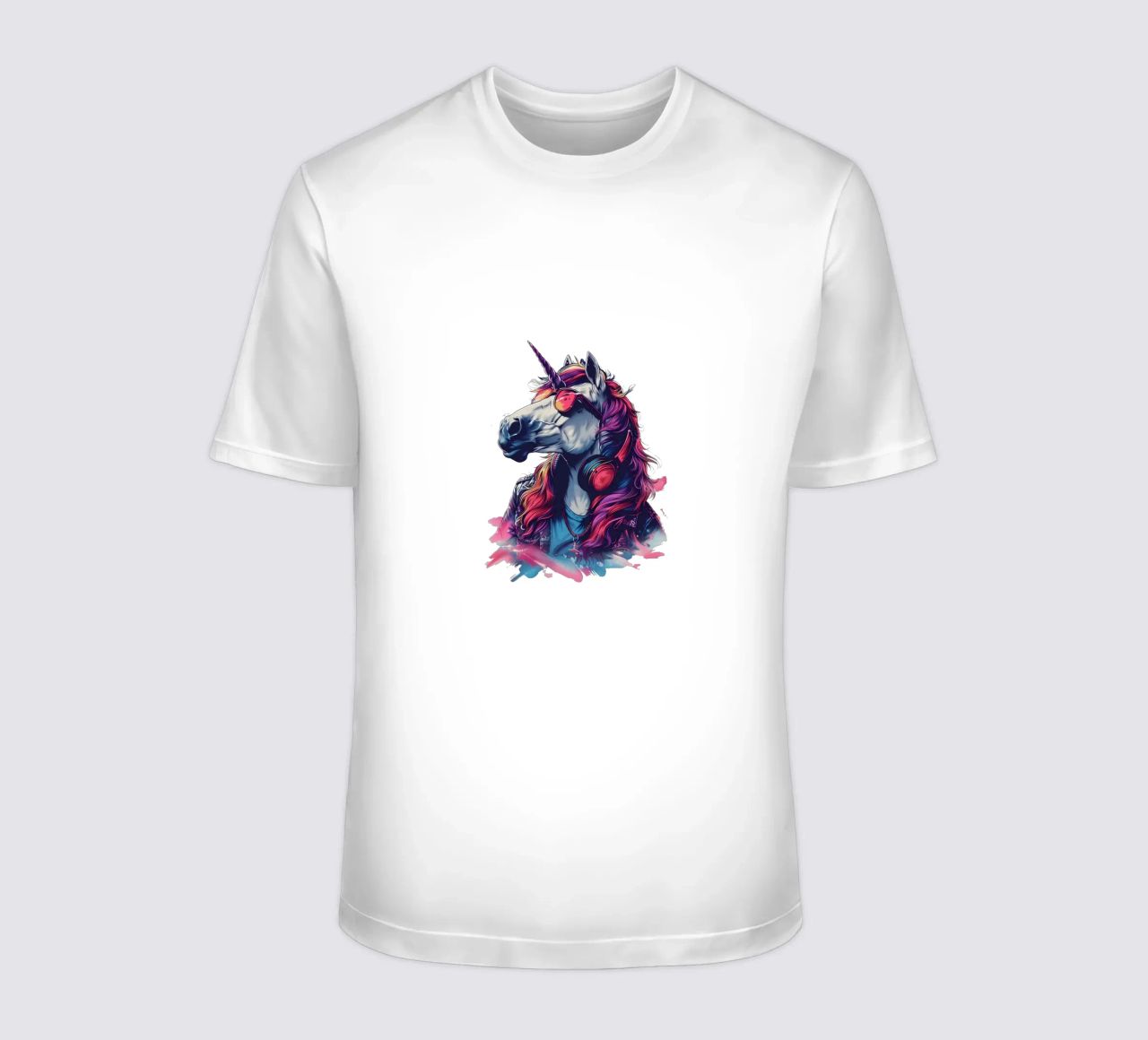 Dreams in Sparkles t-shirt by Nikis Art Studio