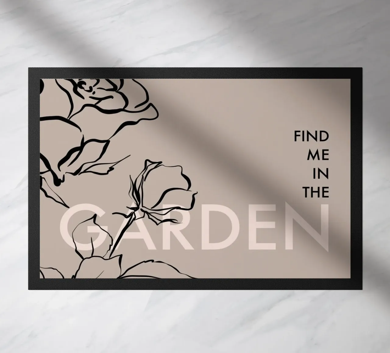 Vie Simple No 57 zerbino da treechild