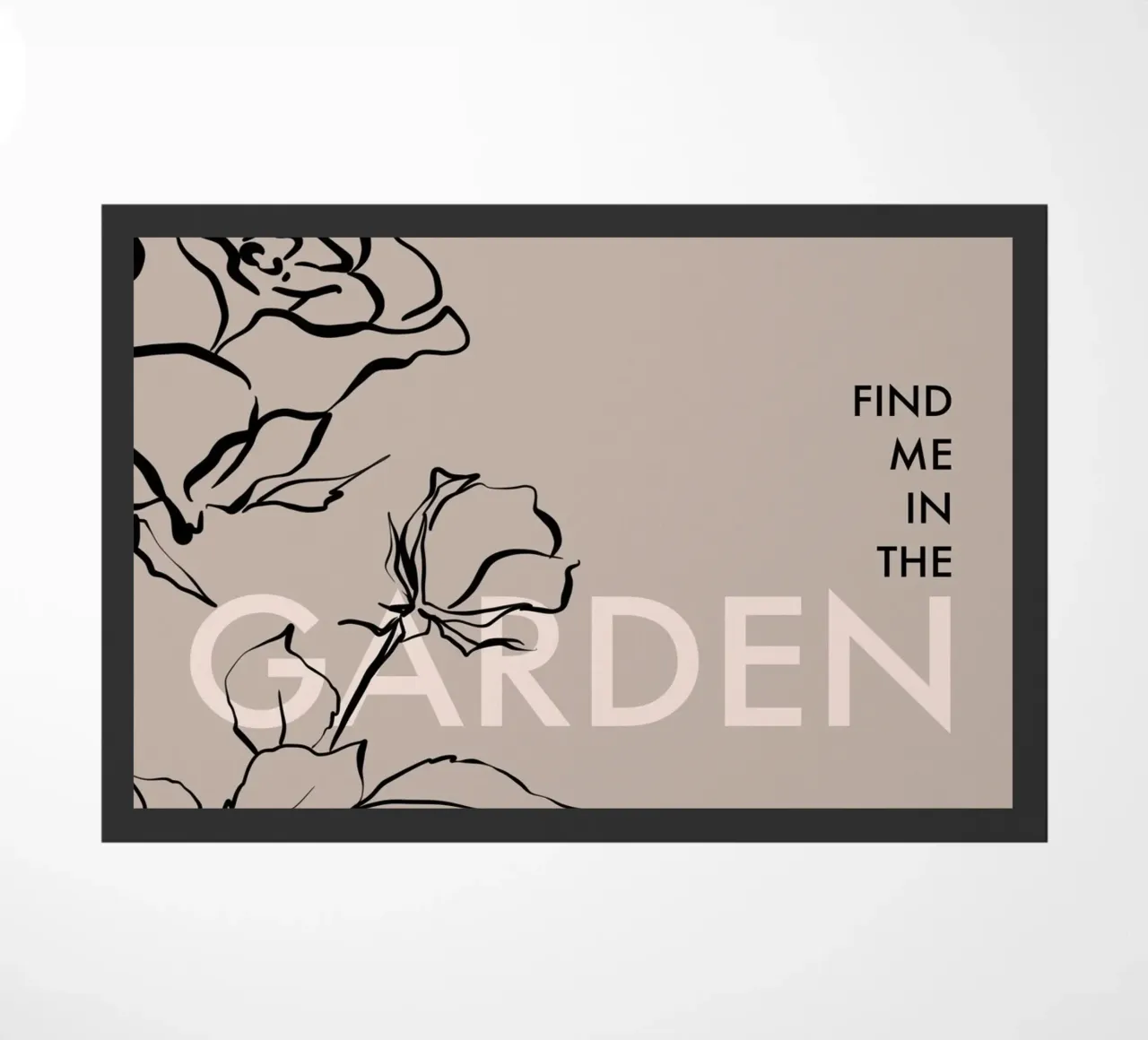 Vie Simple No 57 zerbino da treechild