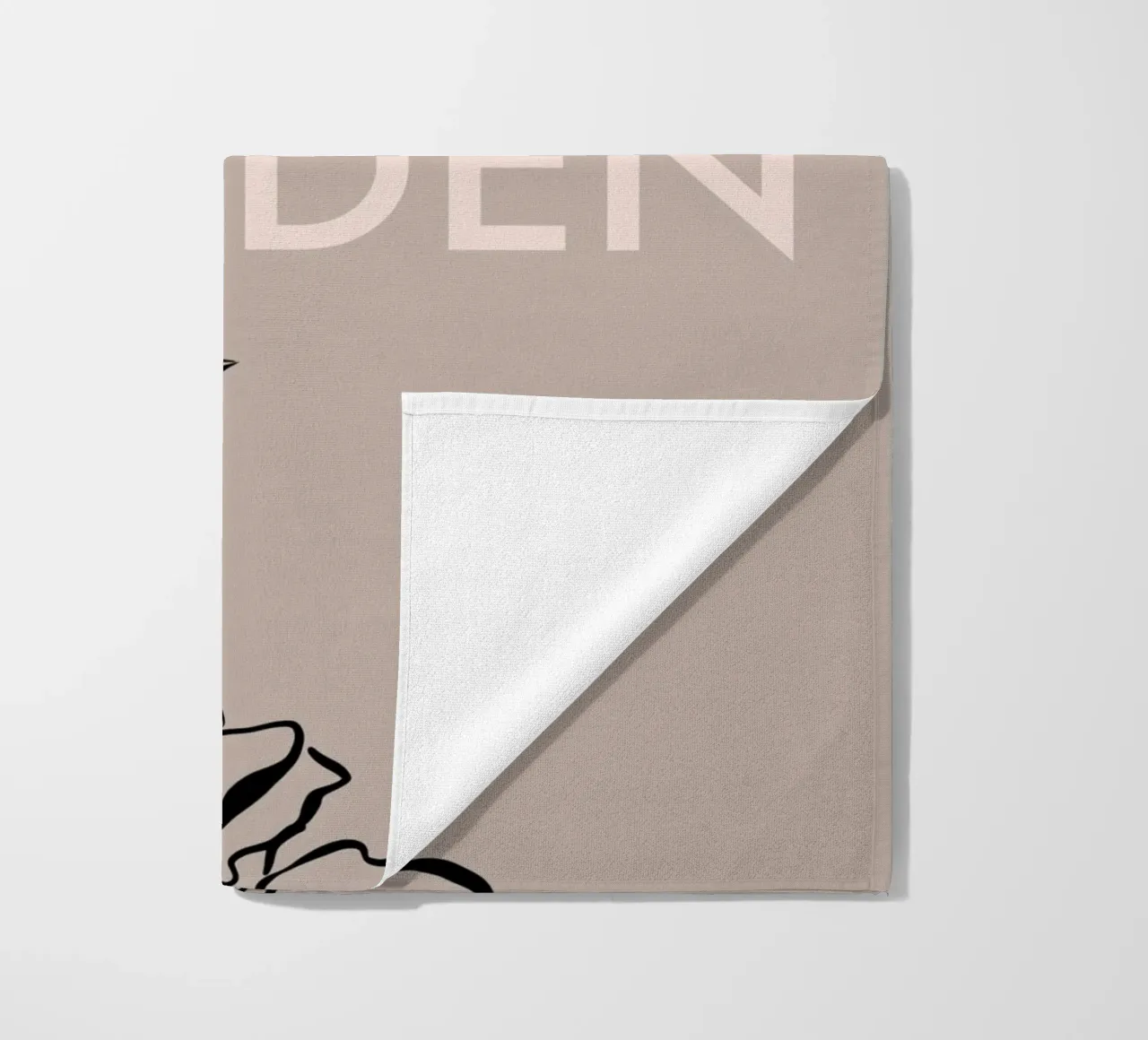 Vie Simple No 57 telo mare da treechild