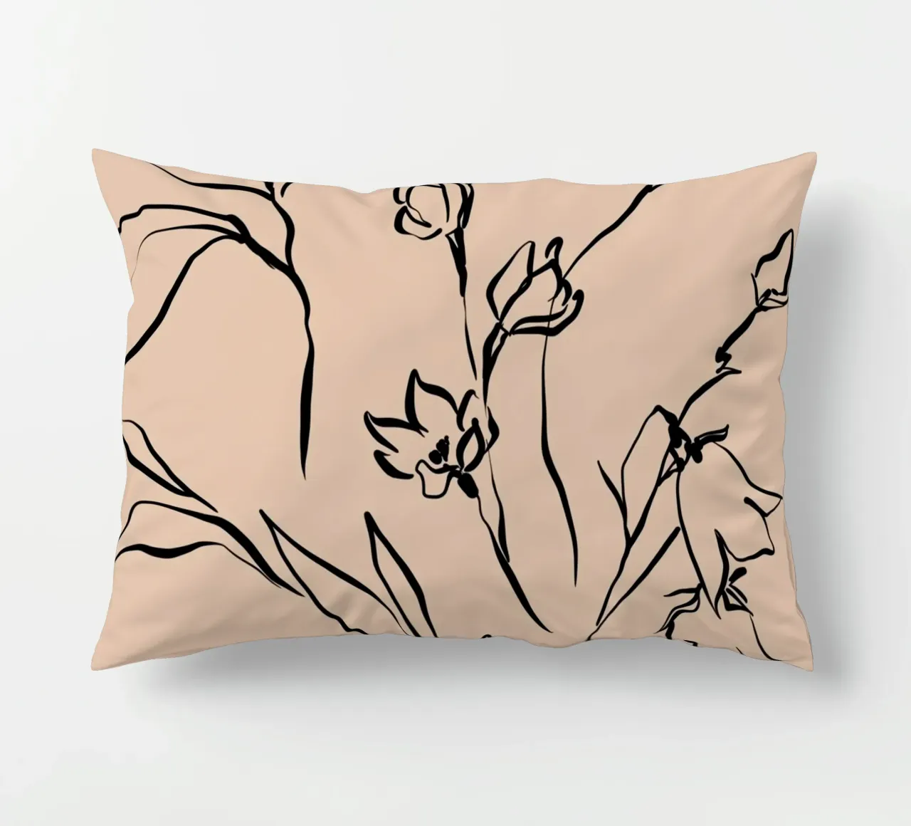Vie Simple No 58 cuscino da treechild