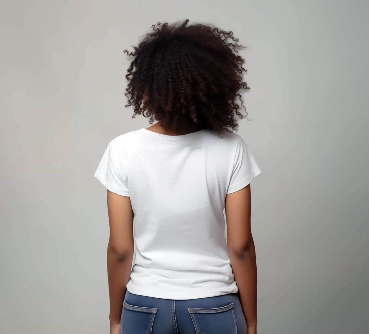 Vie Simple No 61 t-shirt da treechild