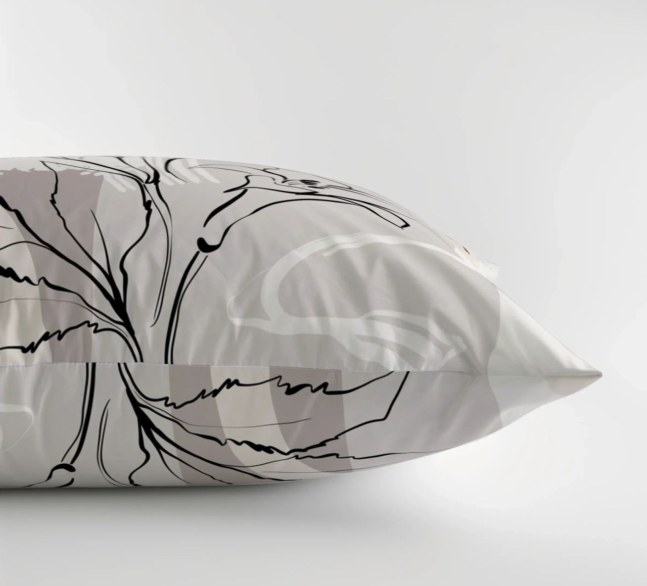 Vie Simple No 61 cuscino da treechild