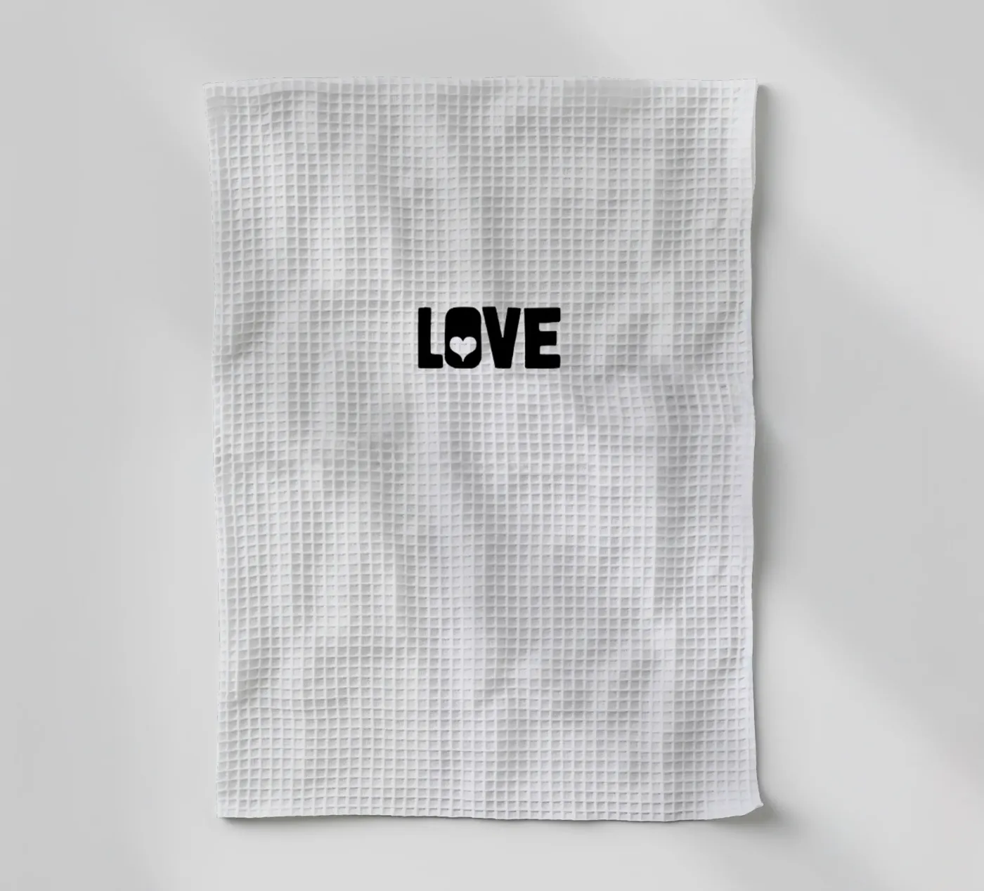 Love torchon de Studio One