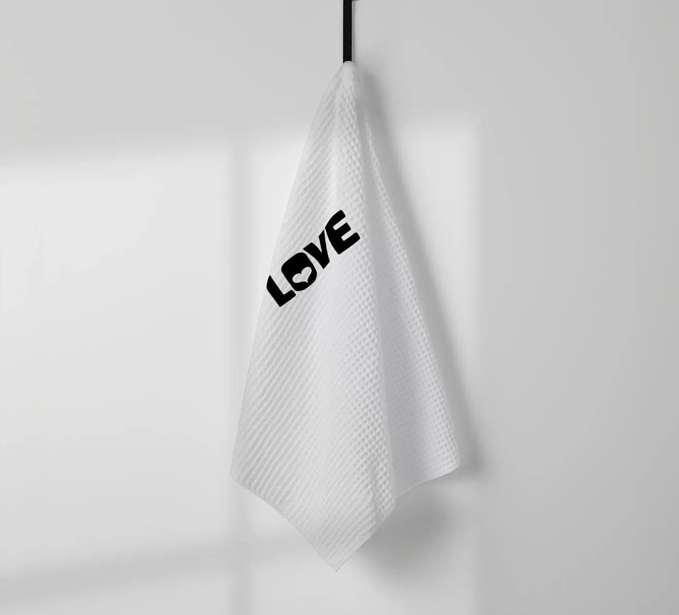 Love torchon de Studio One