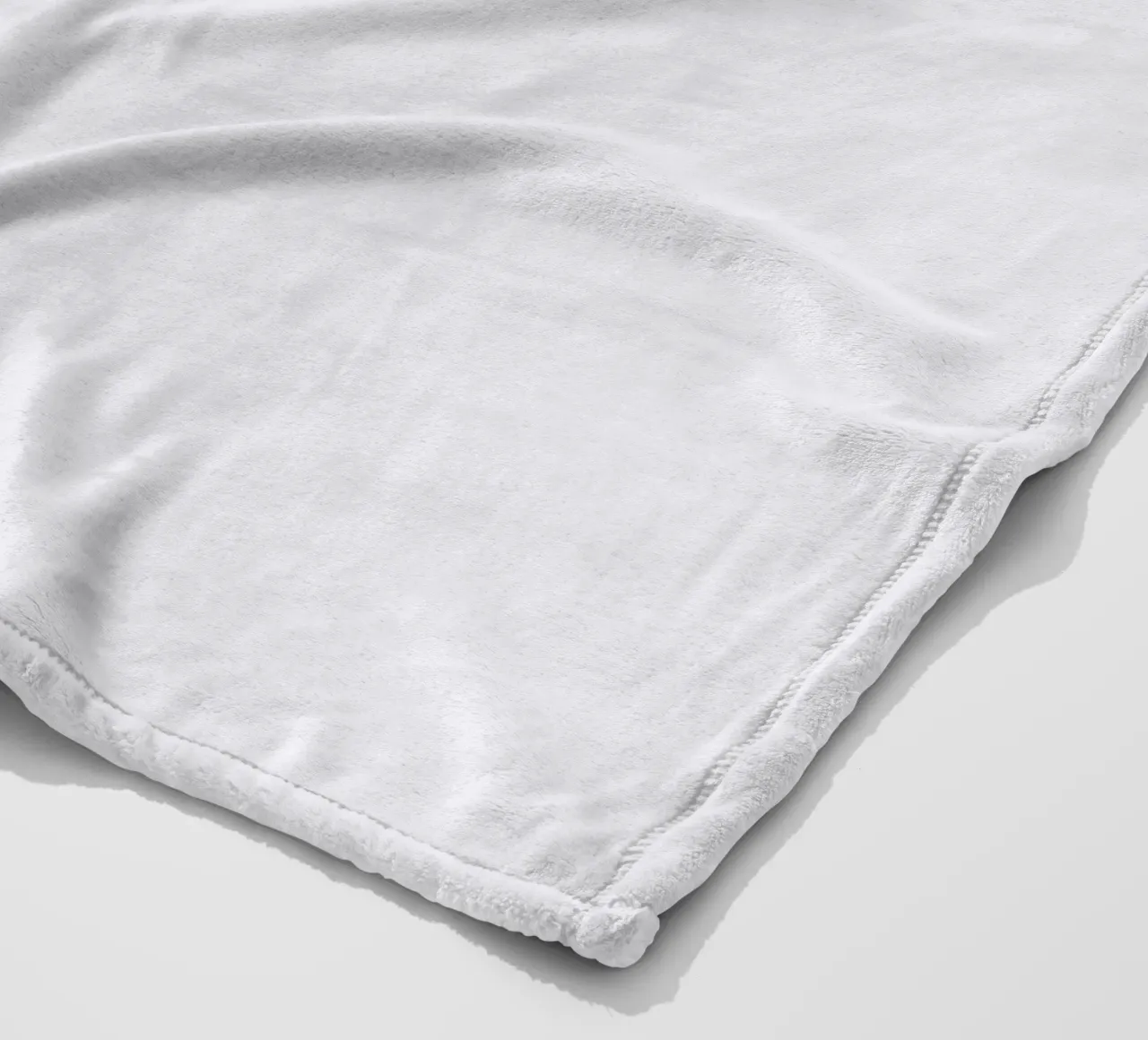 Love Fleecedecke von Studio One