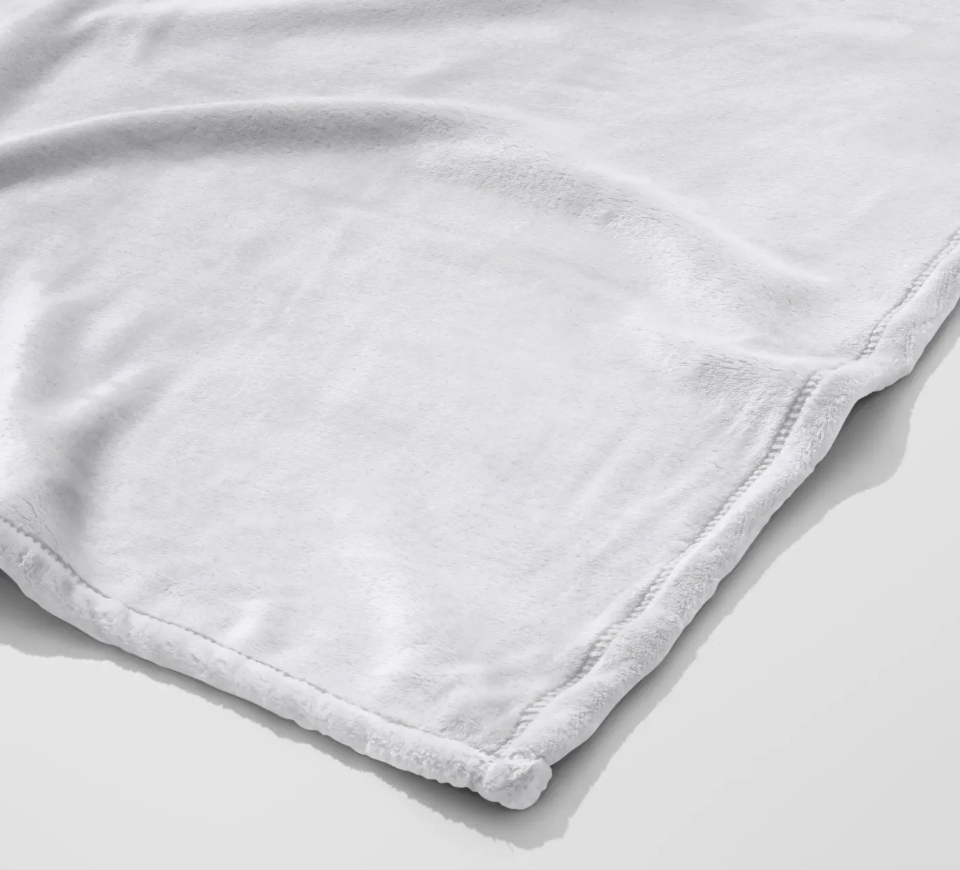 Love fleecedeken van Studio One