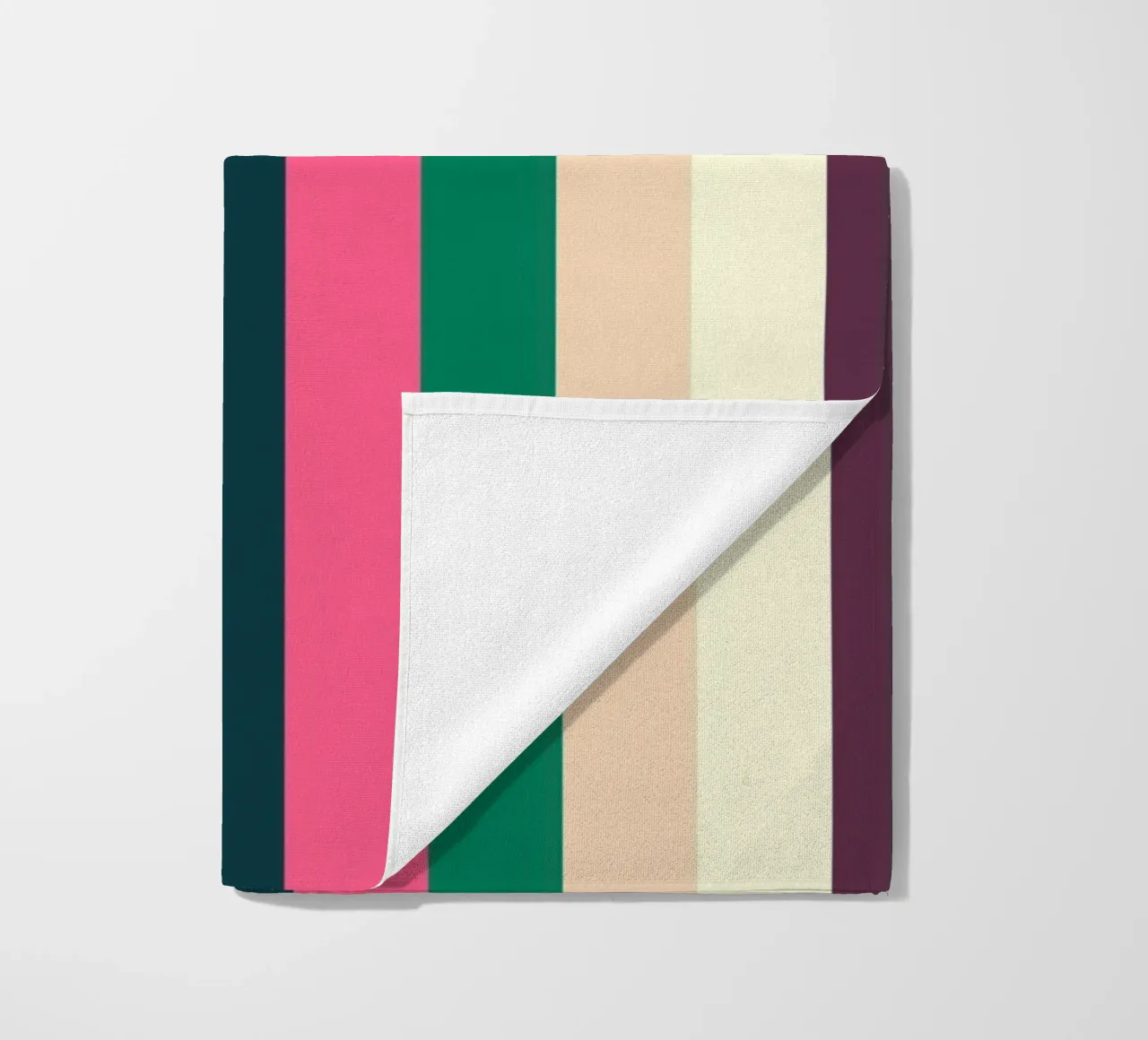 Labirinto #2 telo mare da susanapaz