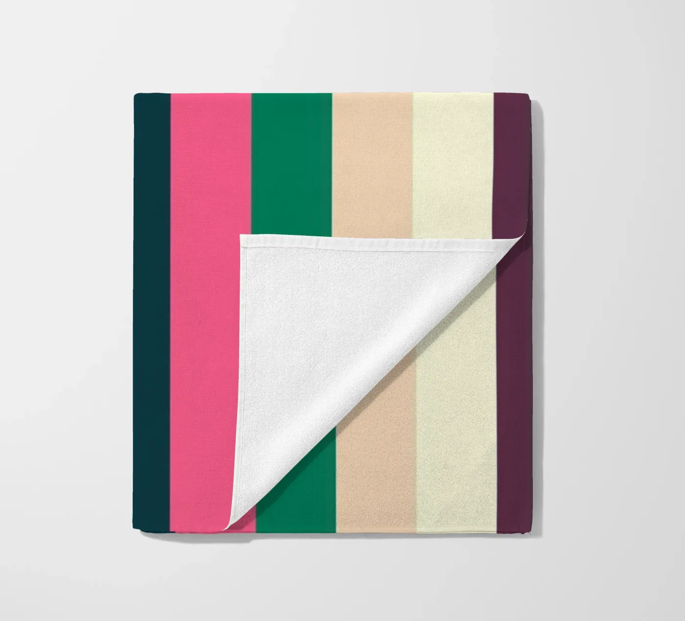 Labirinto #2 telo mare da susanapaz