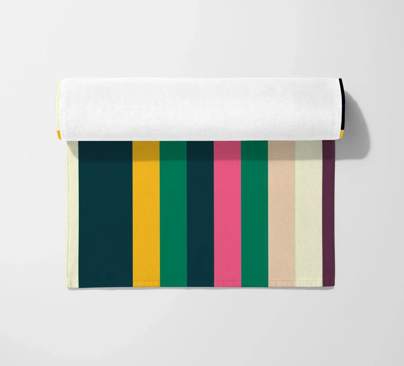 Labirinto #2 telo mare da susanapaz