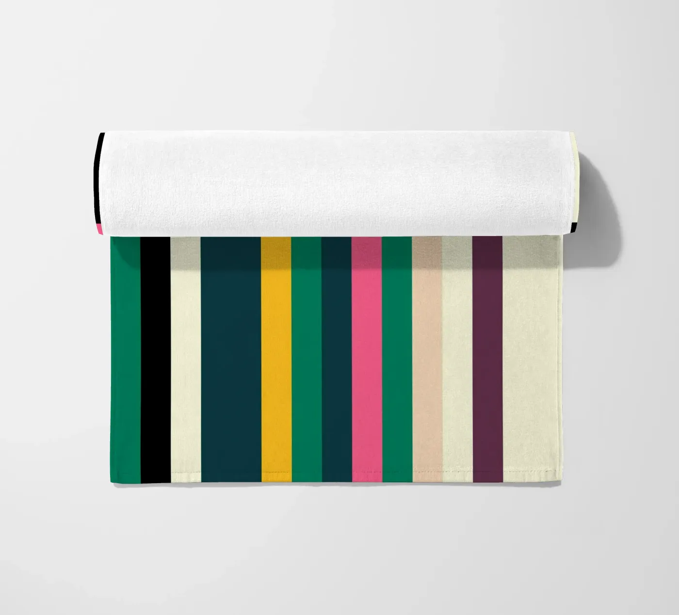 Labirinto #2 telo mare da susanapaz