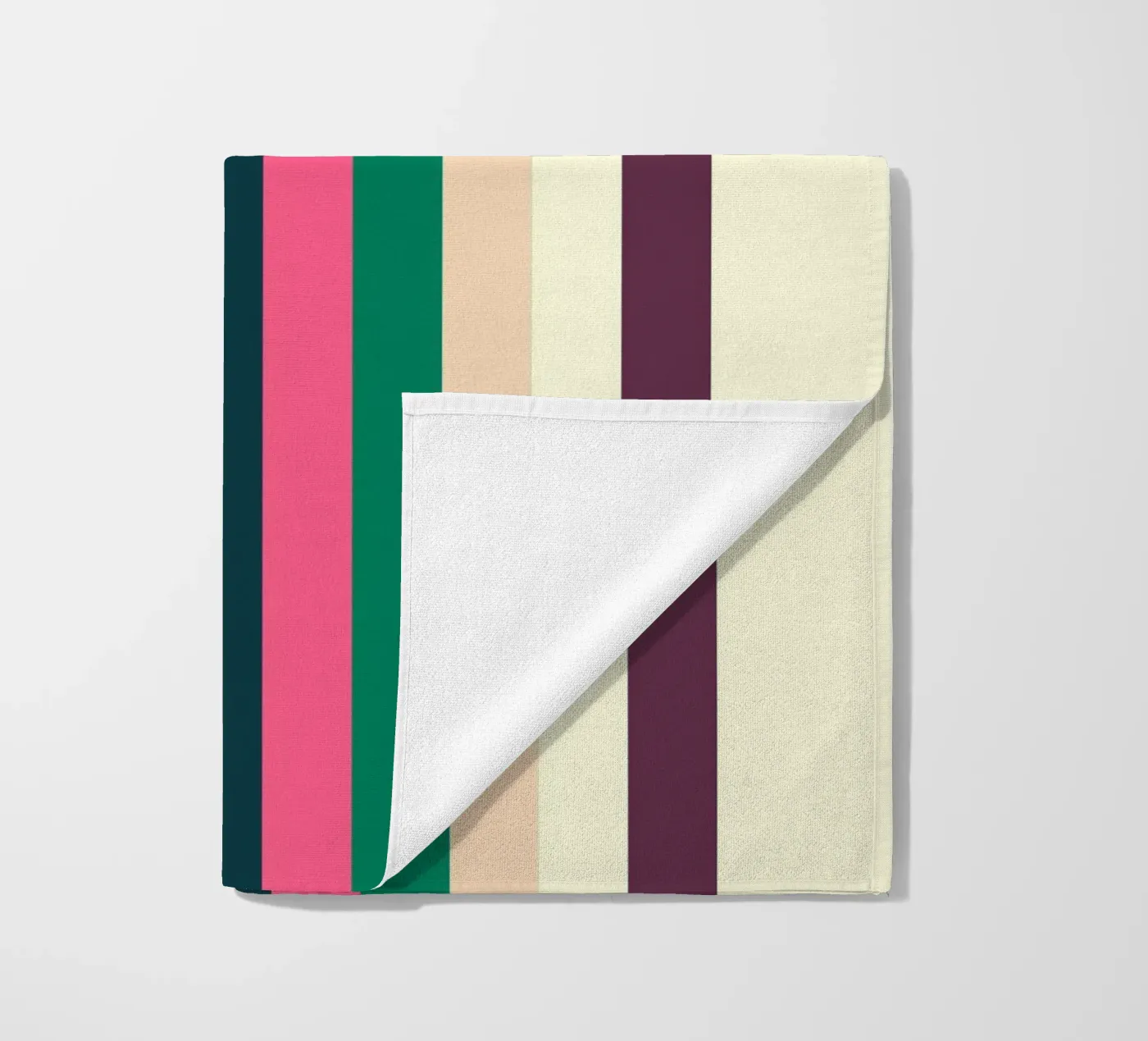 Labirinto #2 telo mare da susanapaz