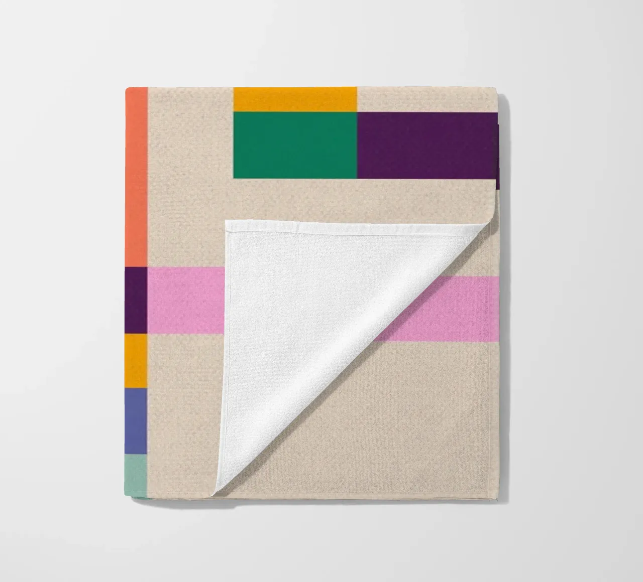 Maze #3 telo mare da susanapaz