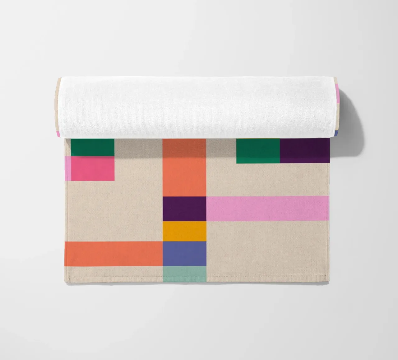 Maze #3 telo mare da susanapaz