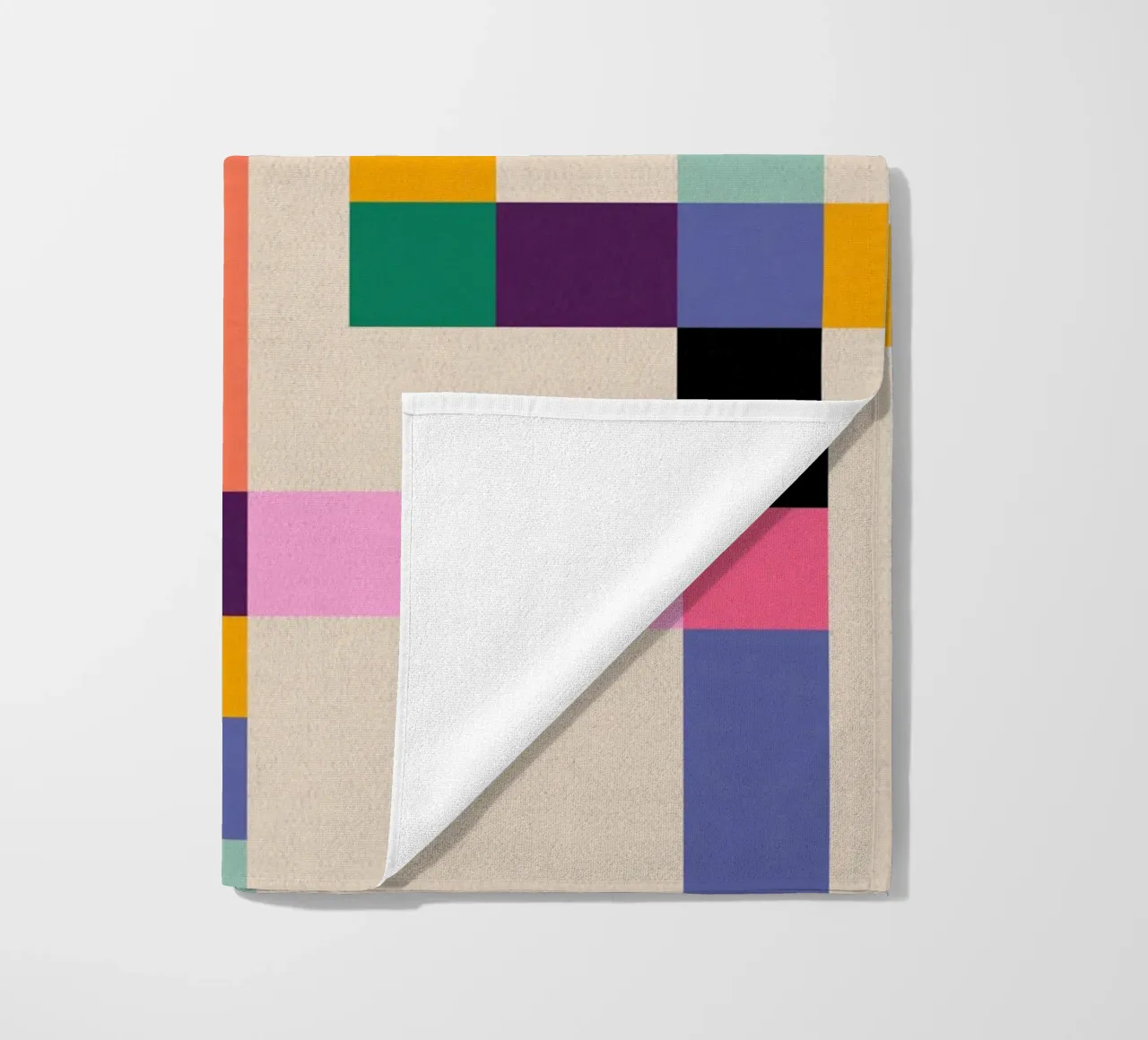 Maze #3 telo mare da susanapaz