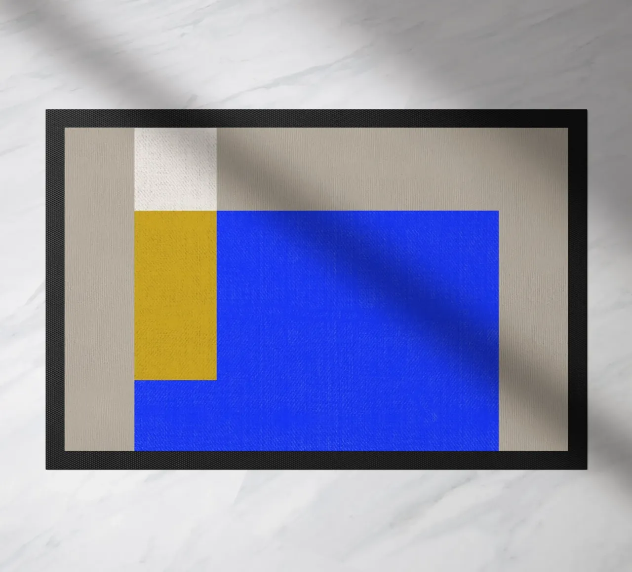 Bentuk #1 zerbino da susanapaz