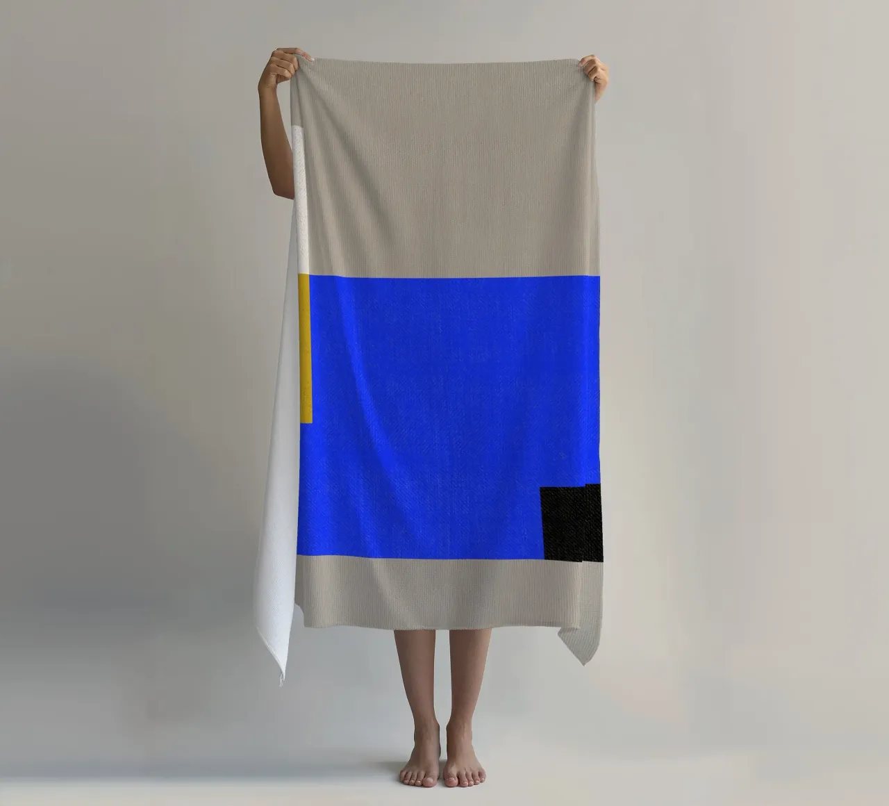 Bentuk #1 telo mare da susanapaz