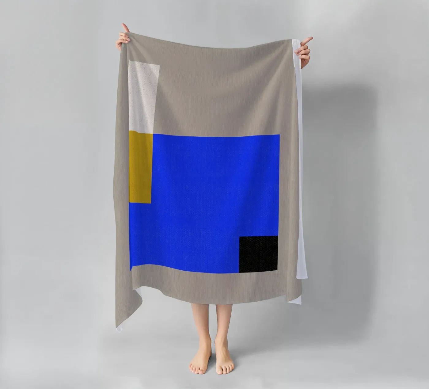 Bentuk #1 telo mare da susanapaz