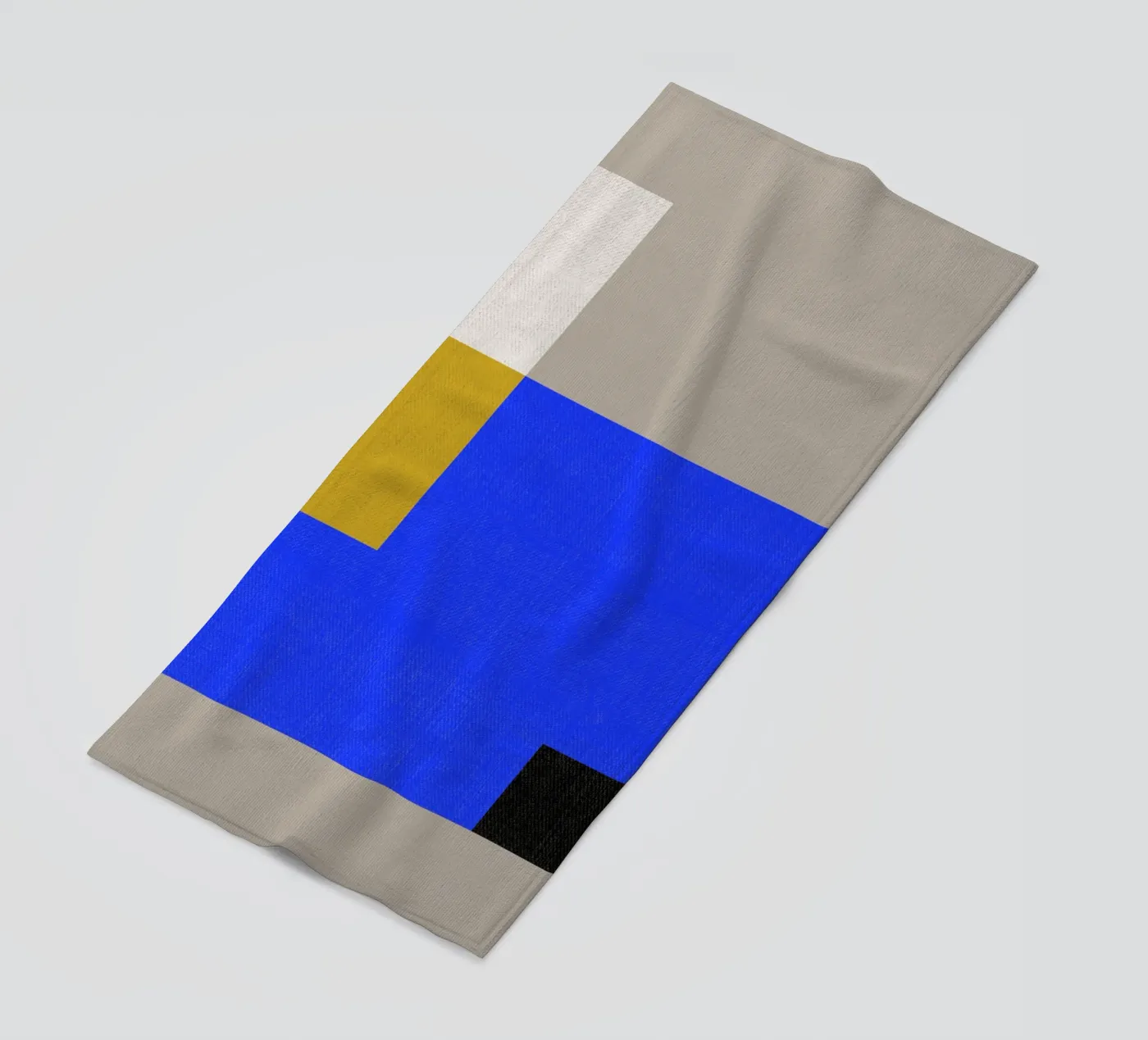 Bentuk #1 telo mare da susanapaz