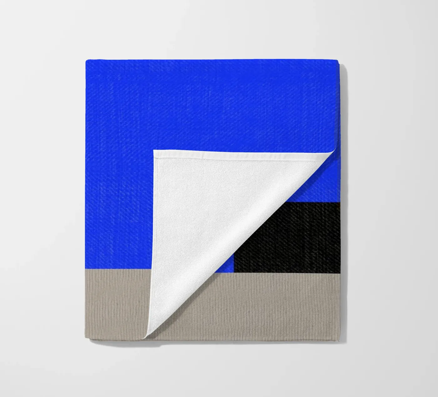 Bentuk #1 telo mare da susanapaz