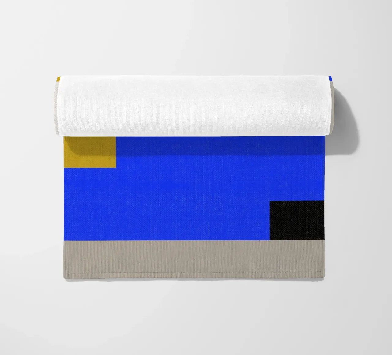 Bentuk #1 telo mare da susanapaz