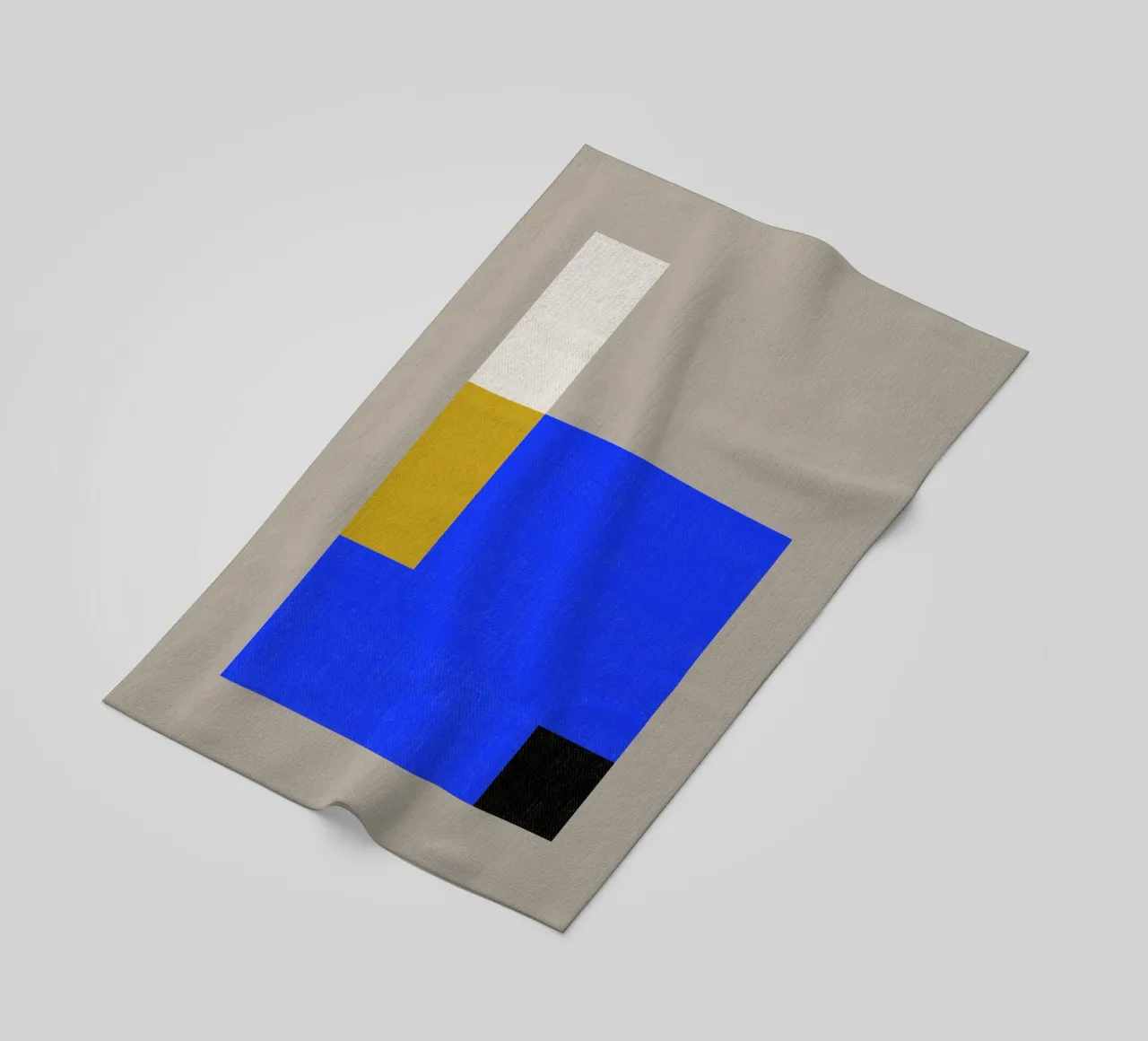 Bentuk #1 telo mare da susanapaz