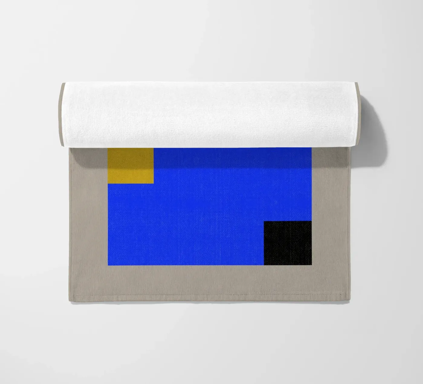 Bentuk #1 telo mare da susanapaz