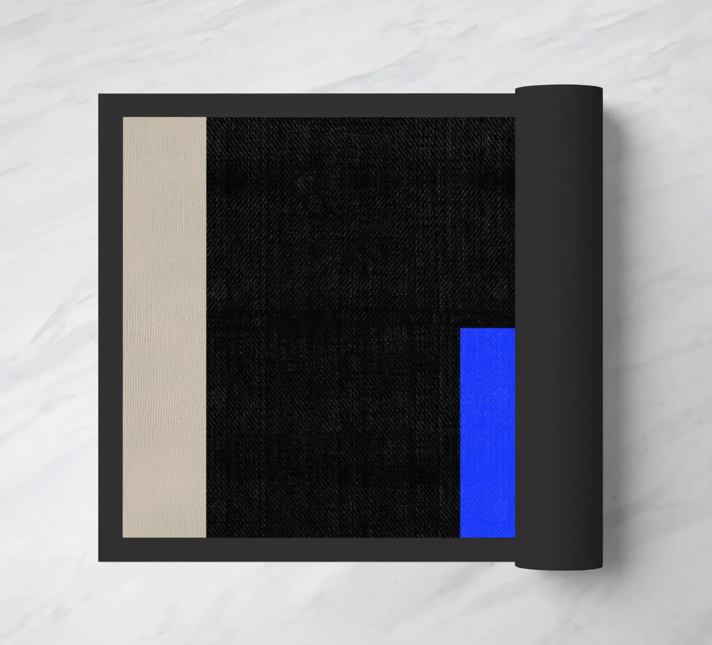 Bentuk #16 zerbino da susanapaz