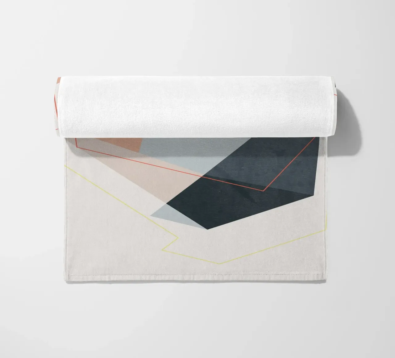 Silent telo mare da susanapaz