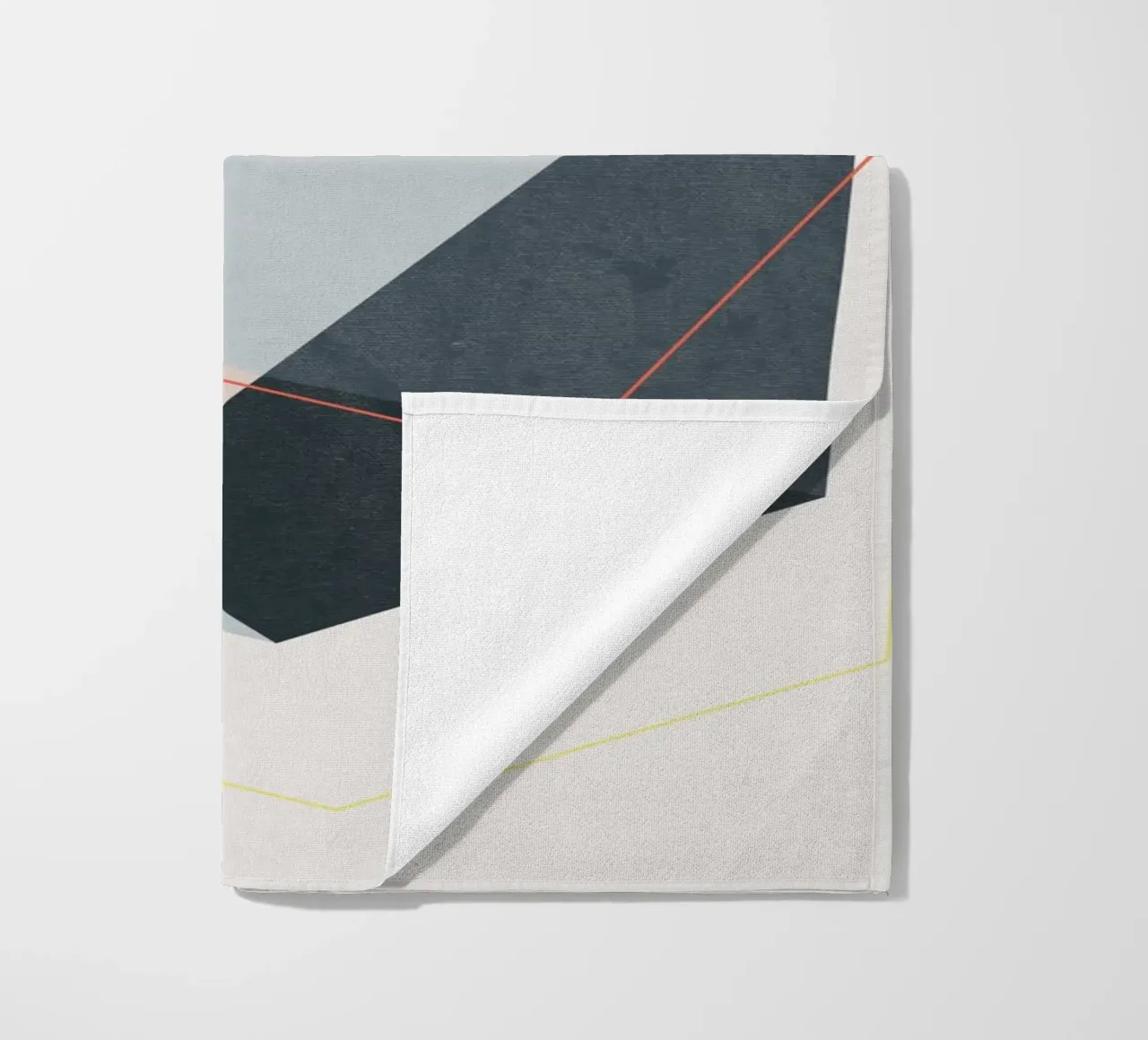 Silent telo mare da susanapaz